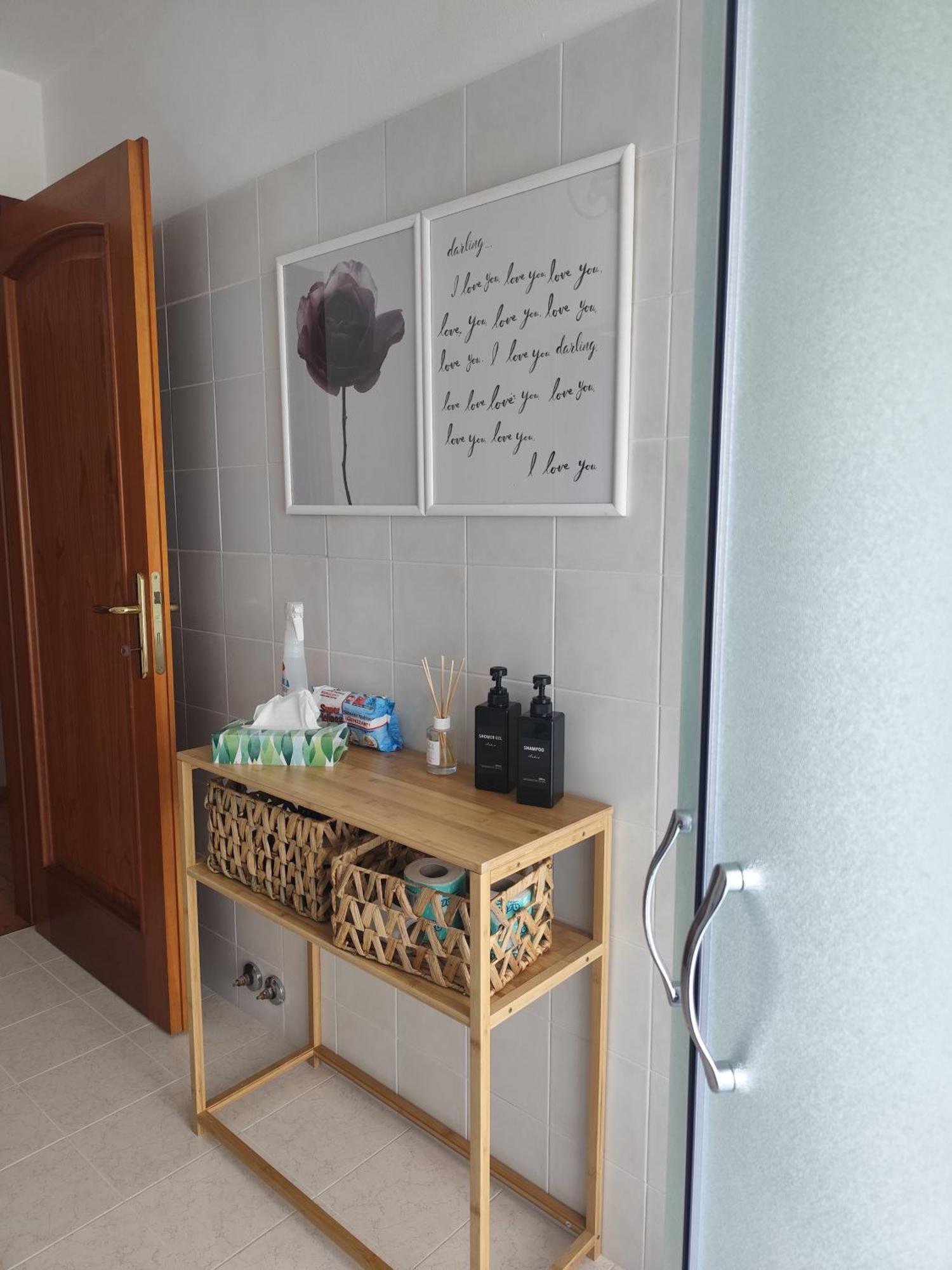 Hotel Casa Delle Risorgive Venzone Esterno foto